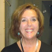 Melissa Walton Photo 35