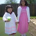 Hannah Trinh Photo 9