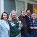 Terri Thrower Photo 7