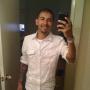 Armando Flores Photo 24