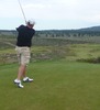 Brent Carpenter Photo 27