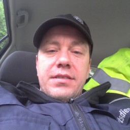 Michael Thieme Photo 18