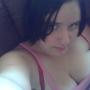 Bonnie Wagner Photo 21