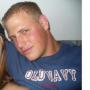 Ryan Lawrence Photo 30