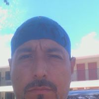 David Cuellar Photo 25