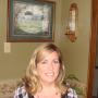 Janet Mcginnis Photo 9