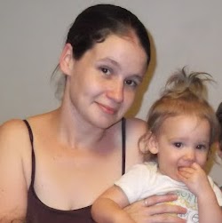 Kimberly Lambert Photo 39