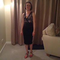 Sara Hobin Photo 3