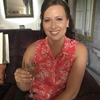 Sarah Craddock Photo 15