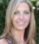 Heather Davidson Photo 11