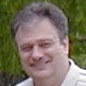 Gerald Myers Photo 17