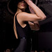 Debra Weeks Photo 17