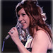 Robin Angelo Photo 12