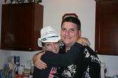 Theresa Ward Photo 15