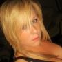 Sandra Watkins Photo 17