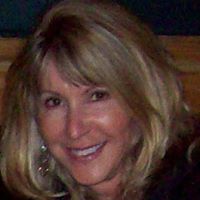 Ronni Miller Photo 11