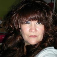 Debbie Duarte Photo 29