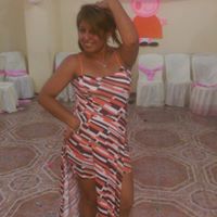 Rosanna Silva Photo 18