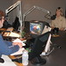 Terri Neal Photo 39