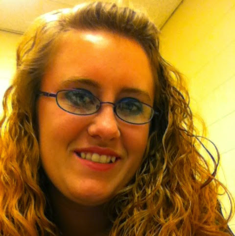 Sarah Mcmurray Photo 15