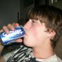 Carson Jenkins Photo 15