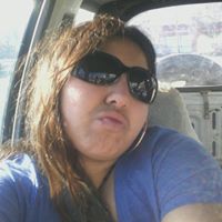Alyssa Jenkins Photo 16