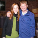Mary Floyd Photo 13