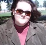 Christine Bradshaw Photo 13