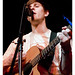 Lewis Tyler Photo 24