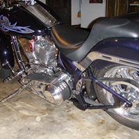 Jeff Olson Photo 45