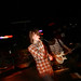 Ethan Forrest Photo 18