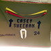 Casey Sheehan Photo 29