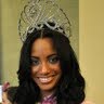 Shana Simpson Photo 26