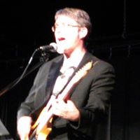 James Cory Photo 11