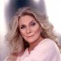 Judy Collins Photo 17