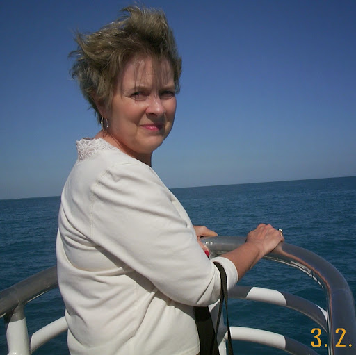 Judith Welch Photo 14