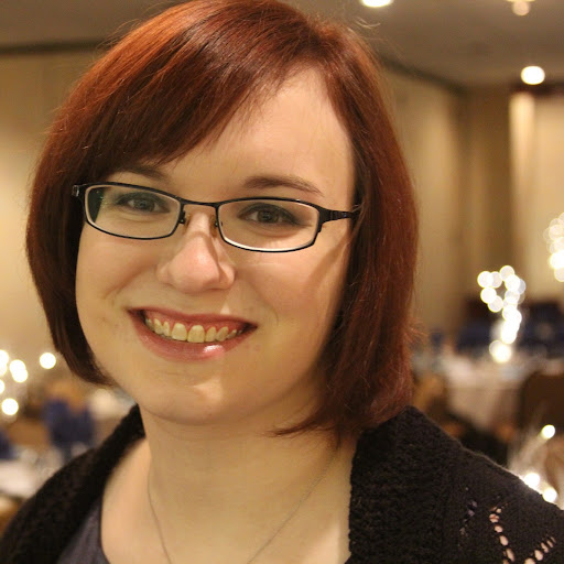 Rachel Sherman Photo 12