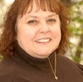 Nancy Trevino Photo 22