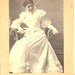 Lottie Clark Photo 12