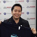 Danny Dang Photo 9