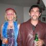Theresa Levy Photo 18