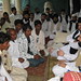 Muhammad Rehman Photo 32