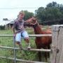 David Vines Photo 21
