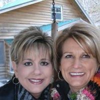 Jill Breazeale Photo 1