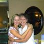 Amy Stamper Photo 21