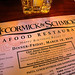 Becky Mccormick Photo 13