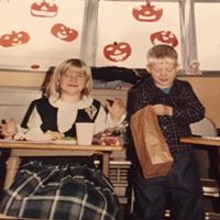 Colleen Moriarty Photo 18