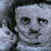 Edgar Poe Photo 41