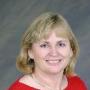 Ann Gillespie Photo 32