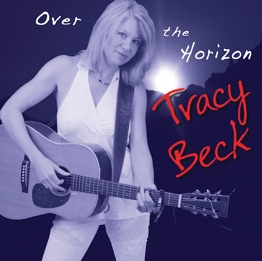 Tracy Beck Photo 7